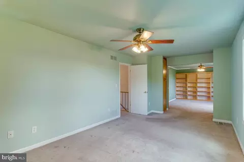 Other - 7607 Stoney Harbor Ct, Pasadena, MD 21122 photo 7 of 26