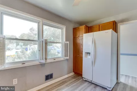 Other - 7607 Stoney Harbor Ct, Pasadena, MD 21122 photo 5 of 26