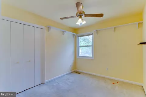Bedroom - 7607 Stoney Harbor Ct, Pasadena, MD 21122 photo 8 of 11