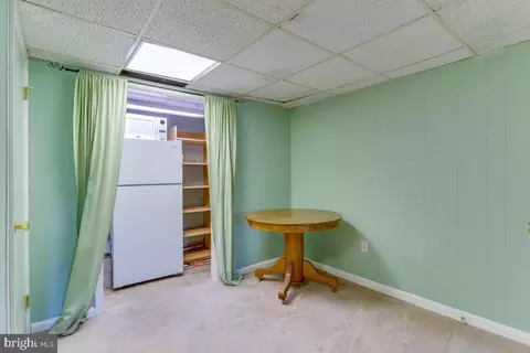 Other - 7607 Stoney Harbor Ct, Pasadena, MD 21122 photo 19 of 26