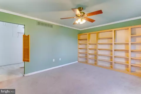 Other - 7607 Stoney Harbor Ct, Pasadena, MD 21122 photo 9 of 26