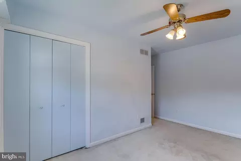 Other - 7607 Stoney Harbor Ct, Pasadena, MD 21122 photo 15 of 26