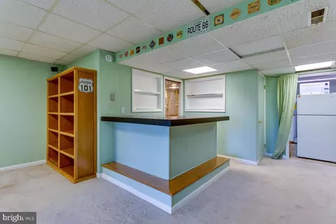 Other - 7607 Stoney Harbor Ct, Pasadena, MD 21122 photo 18 of 26