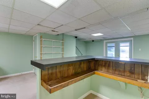 Other - 7607 Stoney Harbor Ct, Pasadena, MD 21122 photo 21 of 26