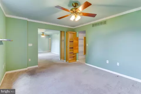 Other - 7607 Stoney Harbor Ct, Pasadena, MD 21122 photo 10 of 26