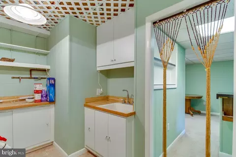 Other - 7607 Stoney Harbor Ct, Pasadena, MD 21122 photo 23 of 26
