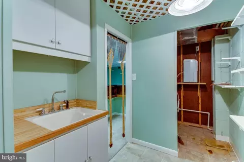 Other - 7607 Stoney Harbor Ct, Pasadena, MD 21122 photo 24 of 26
