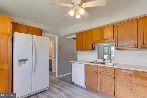 Other - 7607 Stoney Harbor Ct, Pasadena, MD 21122 photo 6 of 26