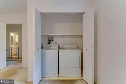 Other - 7607 Stoney Harbor Ct, Pasadena, MD 21122 photo 14 of 26