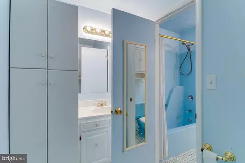 Bath - 7607 Stoney Harbor Ct, Pasadena, MD 21122 photo 3 of 6