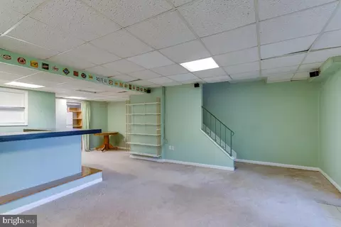 Other - 7607 Stoney Harbor Ct, Pasadena, MD 21122 photo 17 of 26