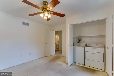 Other - 7607 Stoney Harbor Ct, Pasadena, MD 21122 photo 13 of 26