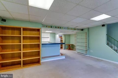 Other - 7607 Stoney Harbor Ct, Pasadena, MD 21122 photo 16 of 26