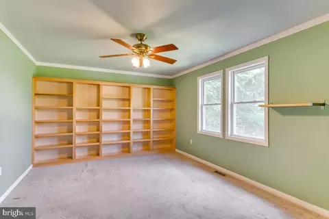 Other - 7607 Stoney Harbor Ct, Pasadena, MD 21122 photo 8 of 26