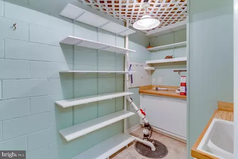 Other - 7607 Stoney Harbor Ct, Pasadena, MD 21122 photo 22 of 26