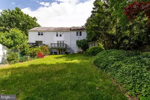 Other - 7607 Stoney Harbor Ct, Pasadena, MD 21122 photo 26 of 26