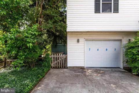 Other - 7607 Stoney Harbor Ct, Pasadena, MD 21122 photo 3 of 26