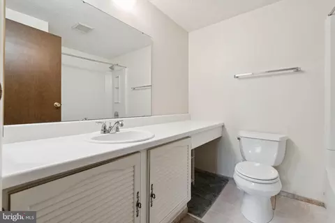 Other - 1477 Mordor Ln, Hanover, MD 21076 photo 2 of 7