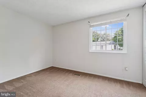 Bedroom - 1477 Mordor Ln, Hanover, MD 21076 photo 1 of 2