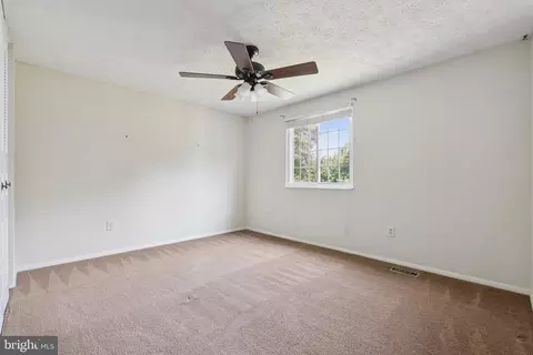 Other - 1477 Mordor Ln, Hanover, MD 21076 photo 3 of 7