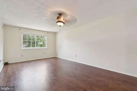 Living - 1477 Mordor Ln, Hanover, MD 21076 photo 3 of 3