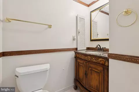 Other - 1477 Mordor Ln, Hanover, MD 21076 photo 1 of 7