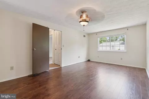 Other - 1477 Mordor Ln, Hanover, MD 21076 photo 4 of 7