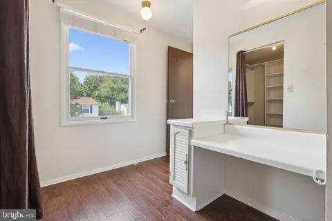 Other - 1477 Mordor Ln, Hanover, MD 21076 photo 5 of 7
