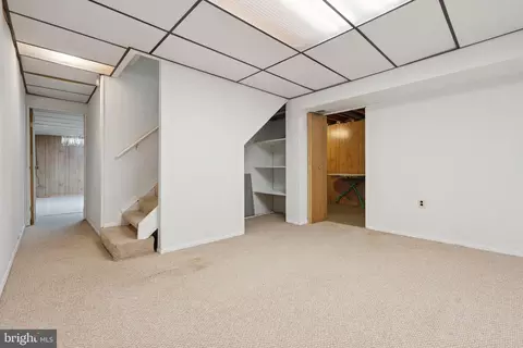 Entry Way - 1477 Mordor Ln, Hanover, MD 21076 photo 2 of 2