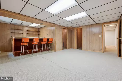 Other - 1477 Mordor Ln, Hanover, MD 21076 photo 6 of 7