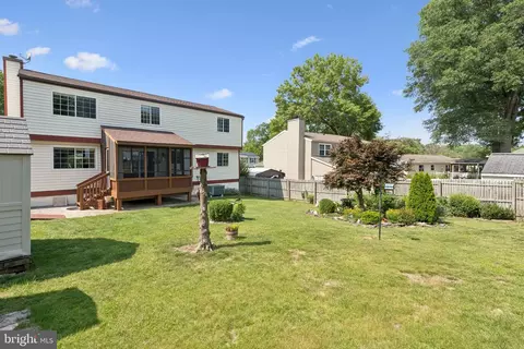 Other - 1477 Mordor Ln, Hanover, MD 21076 photo 7 of 7
