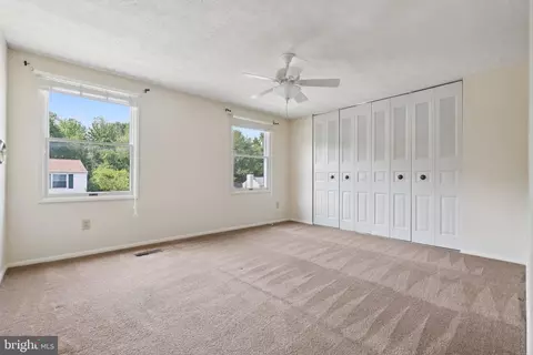 Bedroom - 1477 Mordor Ln, Hanover, MD 21076 photo 2 of 2