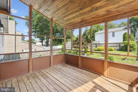 Exterior - 1477 Mordor Ln, Hanover, MD 21076 photo 2 of 3