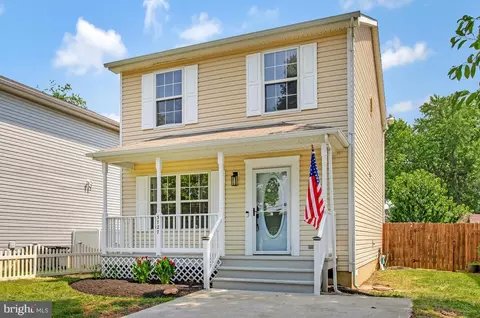 3727 3rd Ave, Edgewater, MD 21037 photo 1