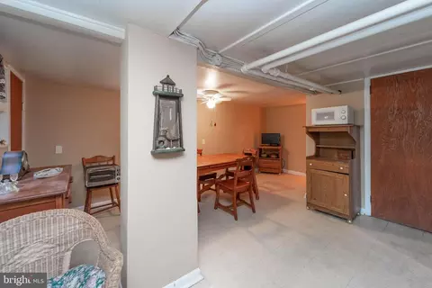 555 Riverside Dr, Pasadena, MD 21122 photo 37