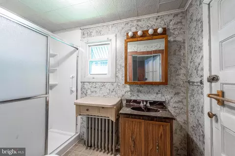 555 Riverside Dr, Pasadena, MD 21122 photo 30