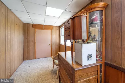 555 Riverside Dr, Pasadena, MD 21122 photo 21