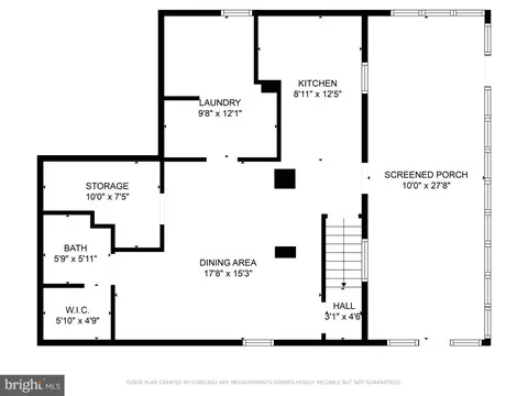 555 Riverside Dr, Pasadena, MD 21122 photo 2