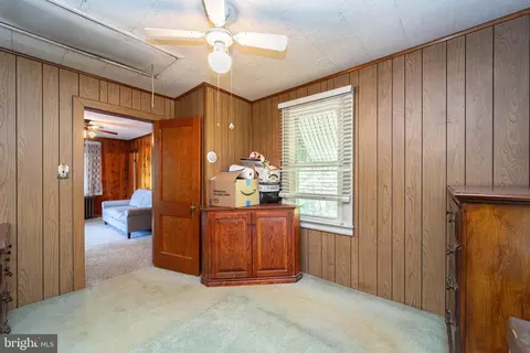 555 Riverside Dr, Pasadena, MD 21122 photo 29