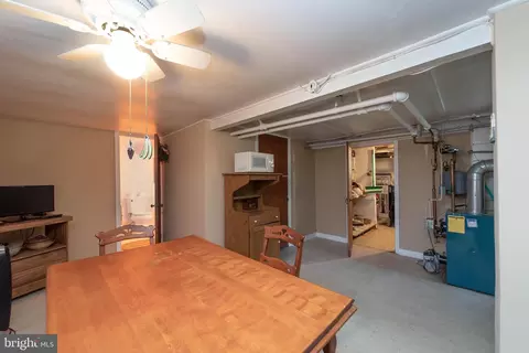 555 Riverside Dr, Pasadena, MD 21122 photo 40