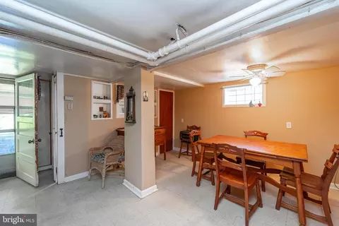555 Riverside Dr, Pasadena, MD 21122 photo 38
