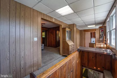 555 Riverside Dr, Pasadena, MD 21122 photo 18