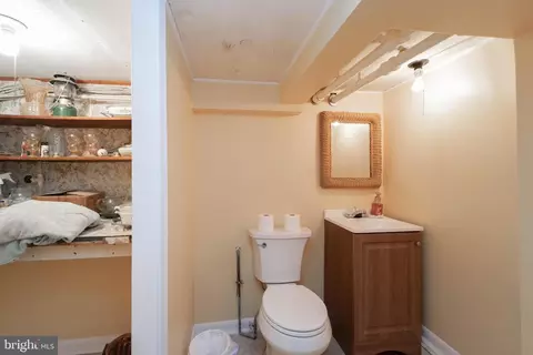 555 Riverside Dr, Pasadena, MD 21122 photo 42