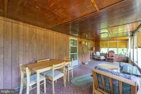 555 Riverside Dr, Pasadena, MD 21122 photo 36