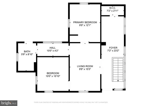 555 Riverside Dr, Pasadena, MD 21122 photo 3
