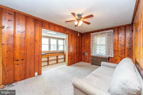 555 Riverside Dr, Pasadena, MD 21122 photo 26
