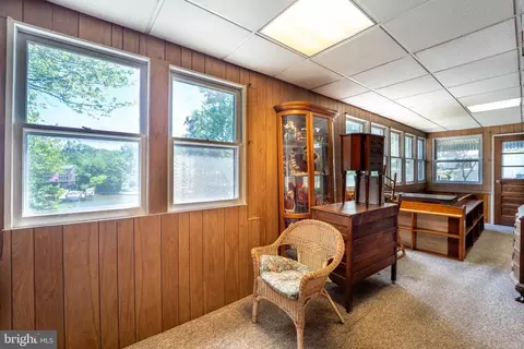555 Riverside Dr, Pasadena, MD 21122 photo 22