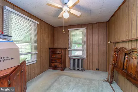 555 Riverside Dr, Pasadena, MD 21122 photo 28