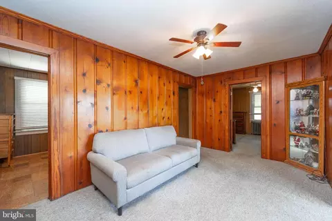 555 Riverside Dr, Pasadena, MD 21122 photo 23
