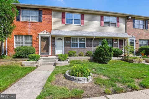 592 Belmawr Pl, Millersville, MD 21108